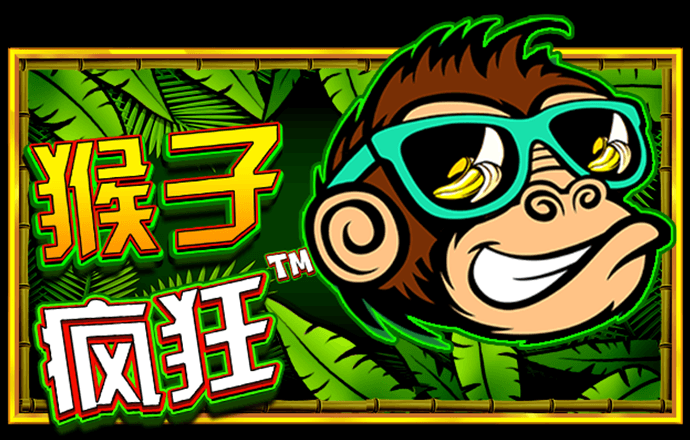 一肖一码100准奥门