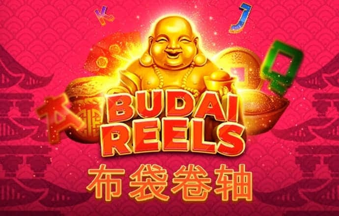 944cc天下彩入口二