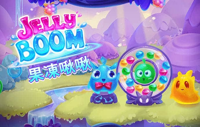 bck体育游戏平台
