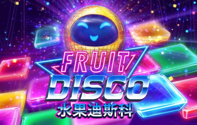 哈哈体育app官网