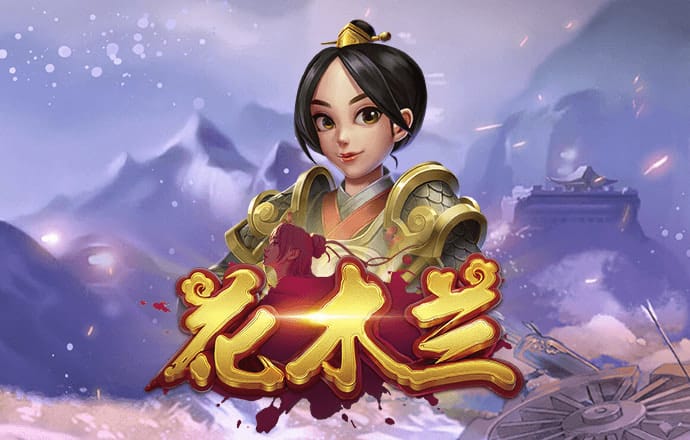 乐冠国际体育登录平台首页